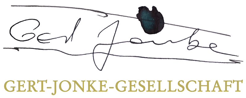 Gert-Jonke-Gesellschaft-Logo-796x318