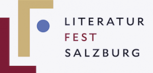 Literaturfest-Salzburg
